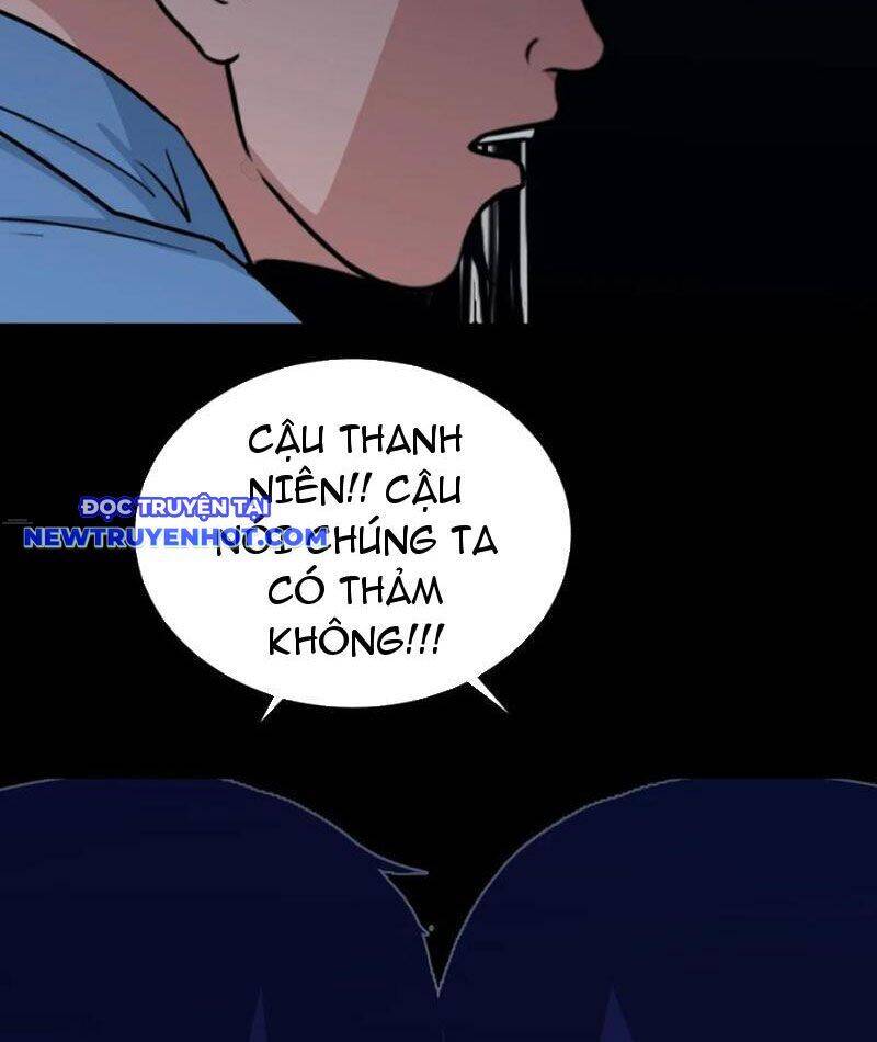 Đấu Yếm Thần Chap 207 - Next Chap 208