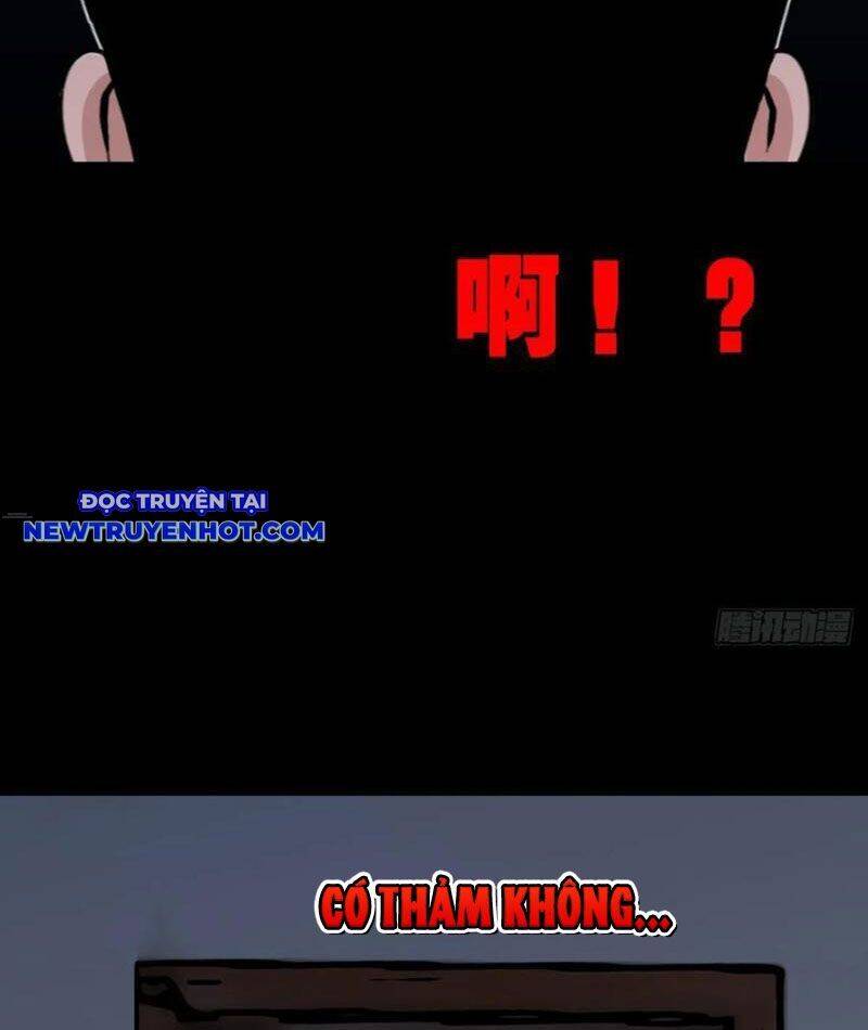 Đấu Yếm Thần Chap 207 - Next Chap 208