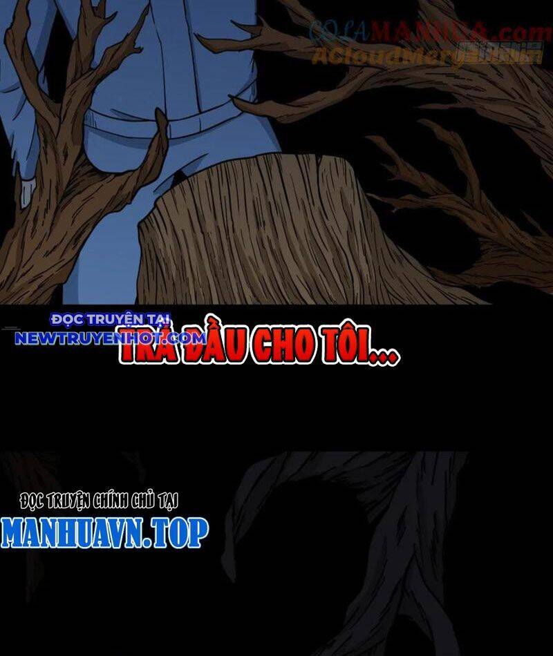 Đấu Yếm Thần Chap 207 - Next Chap 208