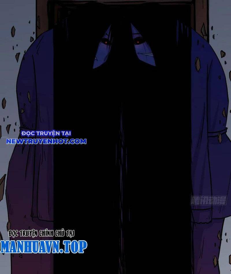 Đấu Yếm Thần Chap 207 - Next Chap 208