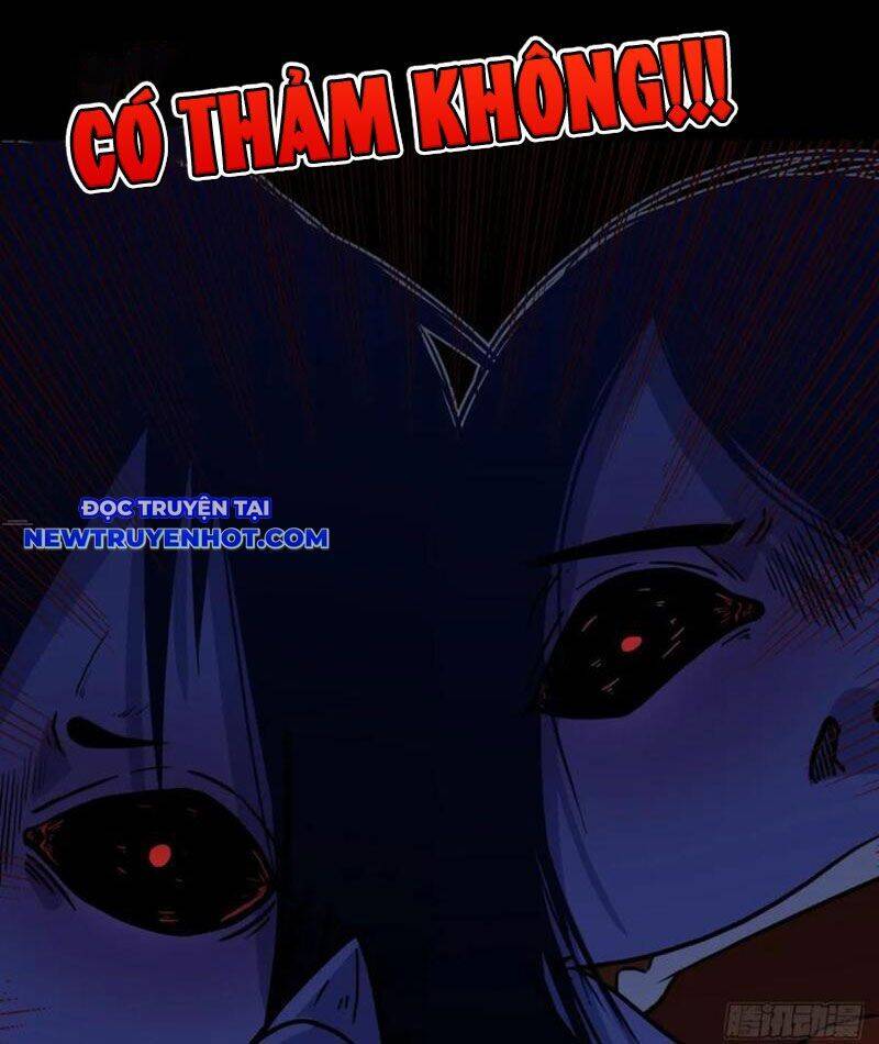 Đấu Yếm Thần Chap 207 - Next Chap 208
