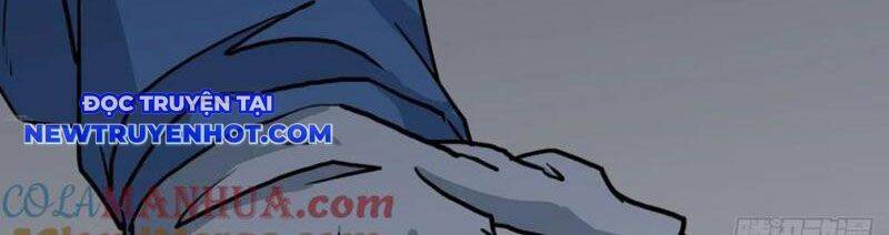 Đấu Yếm Thần Chap 207 - Next Chap 208