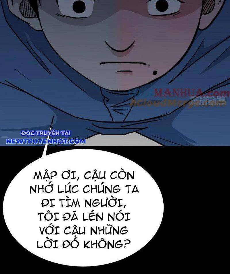 Đấu Yếm Thần Chap 207 - Next Chap 208
