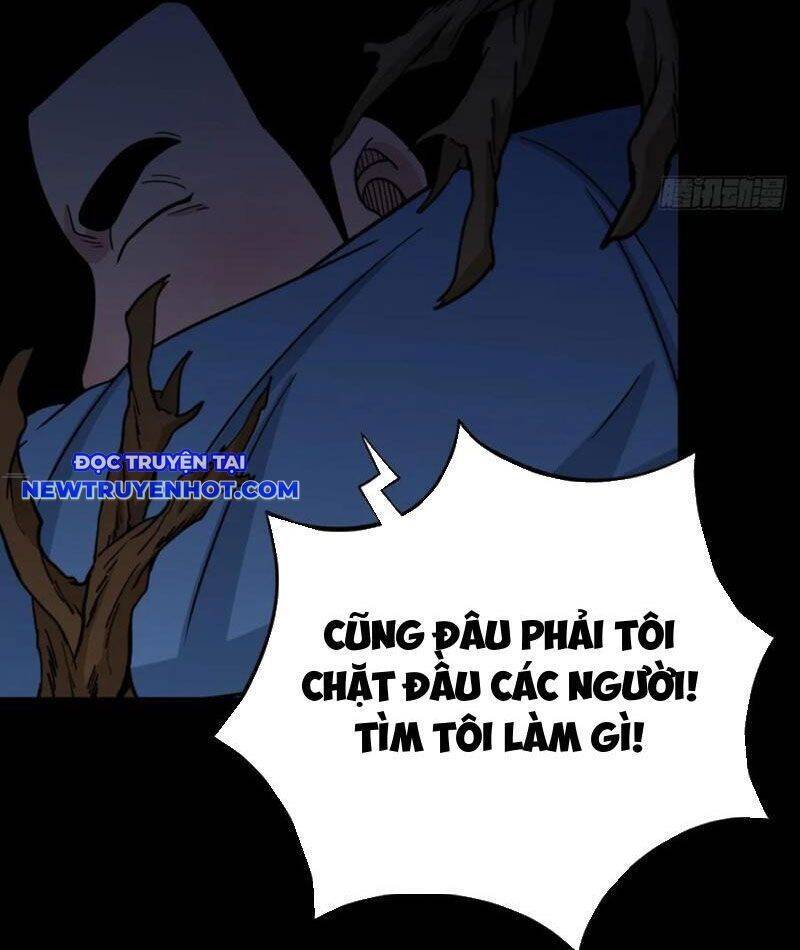 Đấu Yếm Thần Chap 207 - Next Chap 208