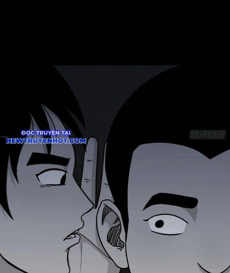 Đấu Yếm Thần Chap 207 - Next Chap 208