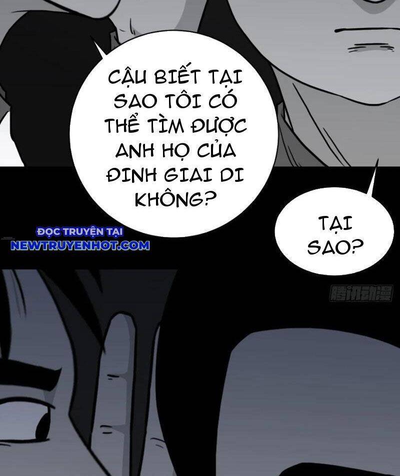 Đấu Yếm Thần Chap 207 - Next Chap 208