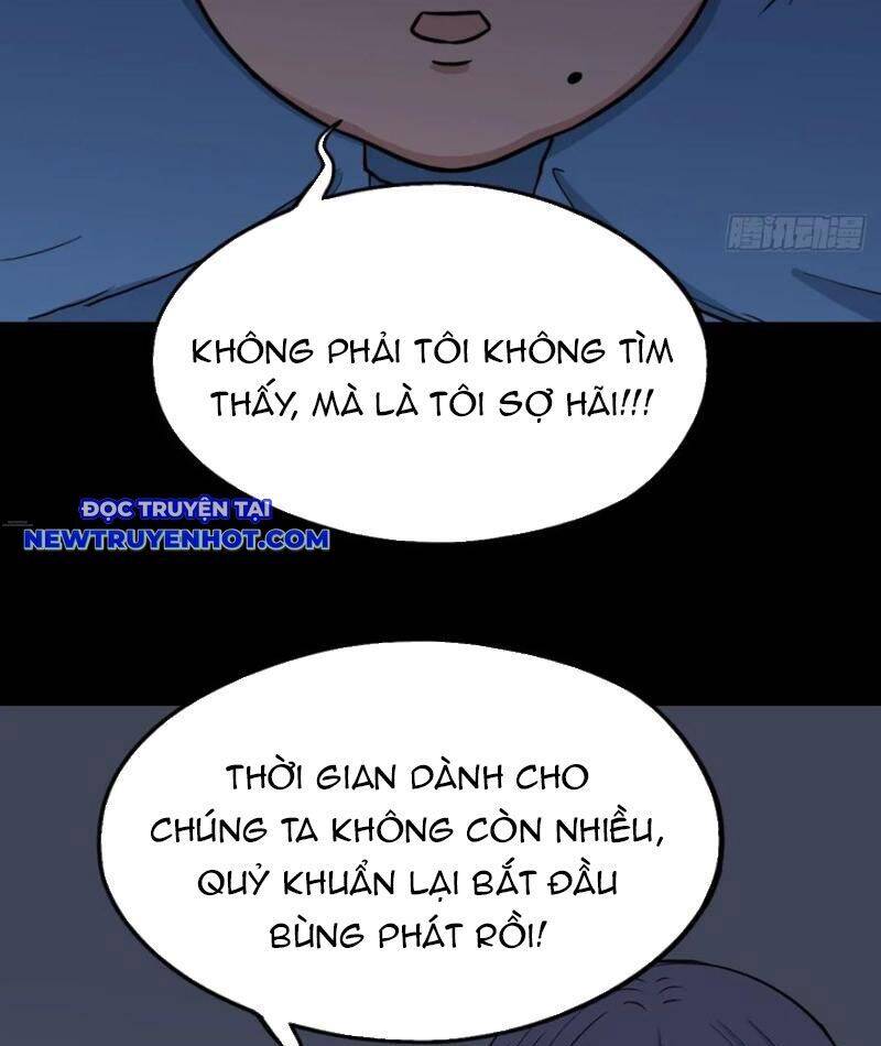 Đấu Yếm Thần Chap 207 - Next Chap 208