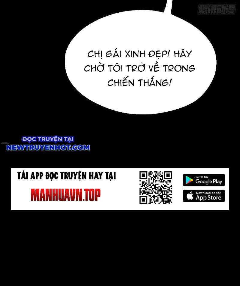 Đấu Yếm Thần Chap 207 - Next Chap 208