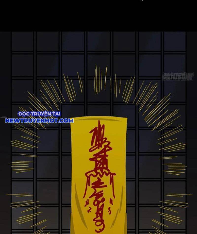 Đấu Yếm Thần Chap 207 - Next Chap 208