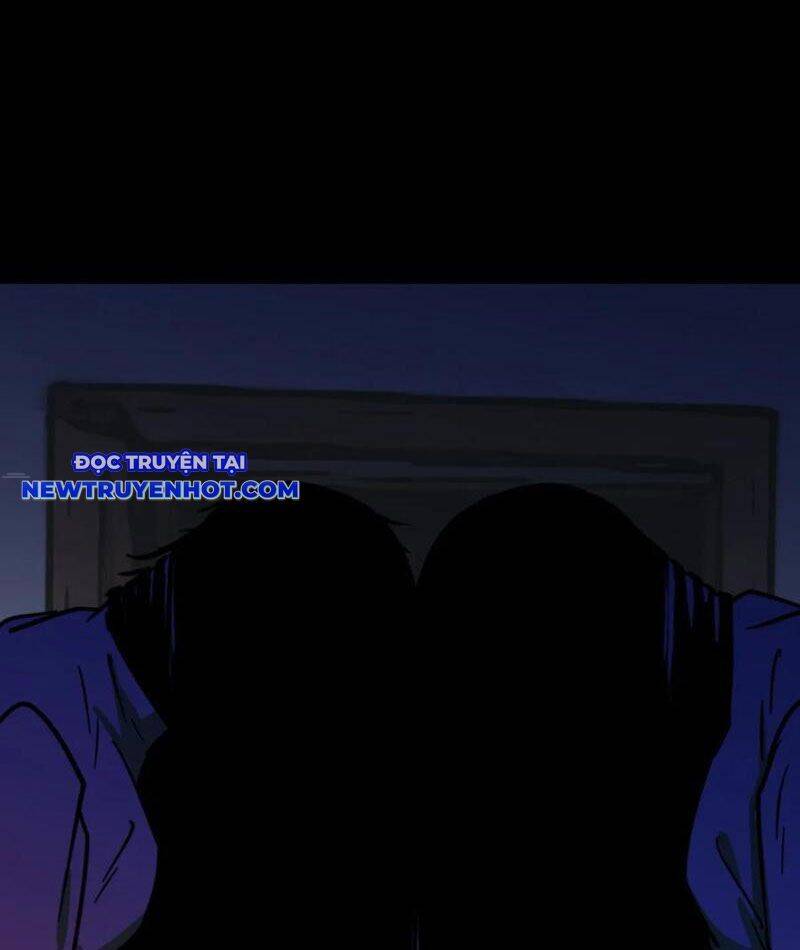 Đấu Yếm Thần Chap 207 - Next Chap 208