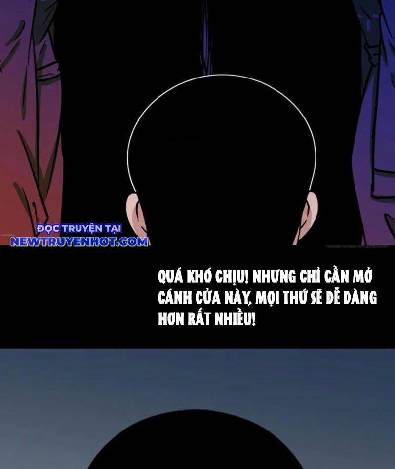 Đấu Yếm Thần Chap 207 - Next Chap 208