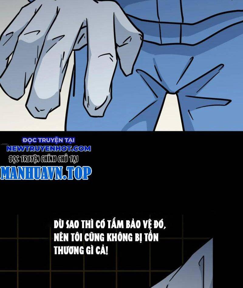 Đấu Yếm Thần Chap 207 - Next Chap 208