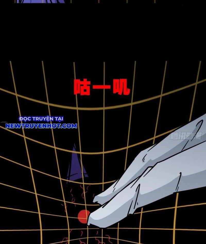 Đấu Yếm Thần Chap 207 - Next Chap 208