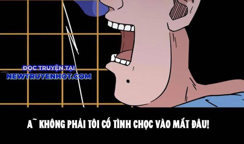 Đấu Yếm Thần Chap 207 - Next Chap 208