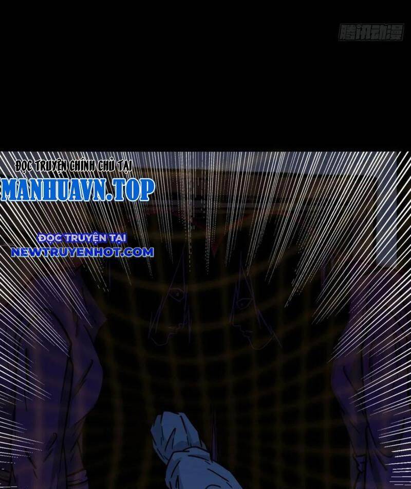 Đấu Yếm Thần Chap 207 - Next Chap 208