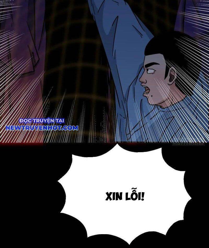 Đấu Yếm Thần Chap 207 - Next Chap 208