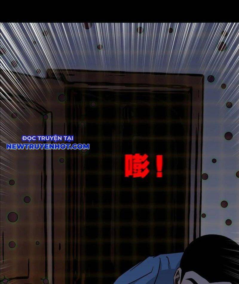 Đấu Yếm Thần Chap 207 - Next Chap 208