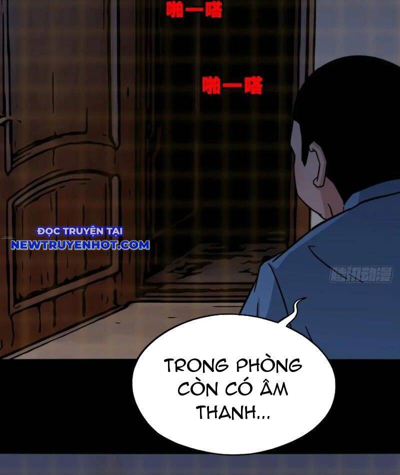 Đấu Yếm Thần Chap 207 - Next Chap 208