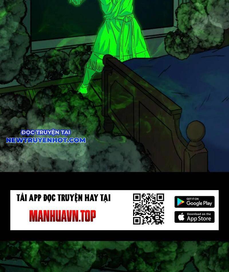 Đấu Yếm Thần Chap 207 - Next Chap 208