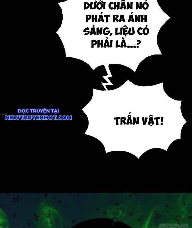 Đấu Yếm Thần Chap 207 - Next Chap 208
