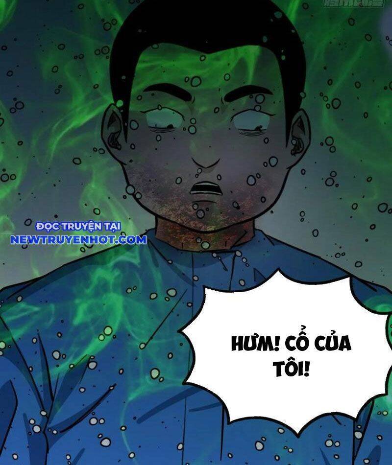 Đấu Yếm Thần Chap 207 - Next Chap 208