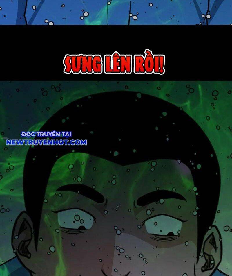 Đấu Yếm Thần Chap 207 - Next Chap 208