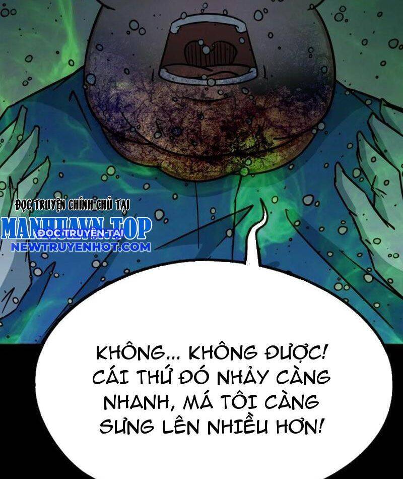 Đấu Yếm Thần Chap 207 - Next Chap 208