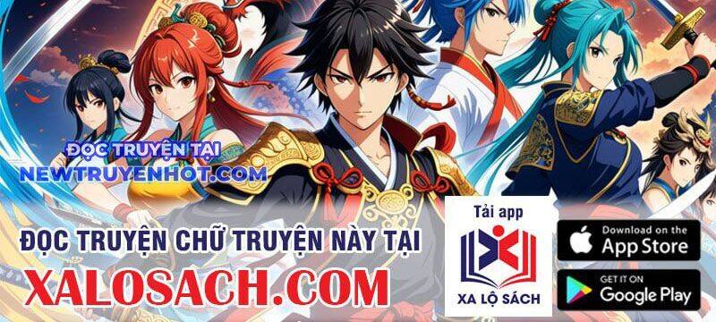 Đấu Yếm Thần Chap 207 - Next Chap 208
