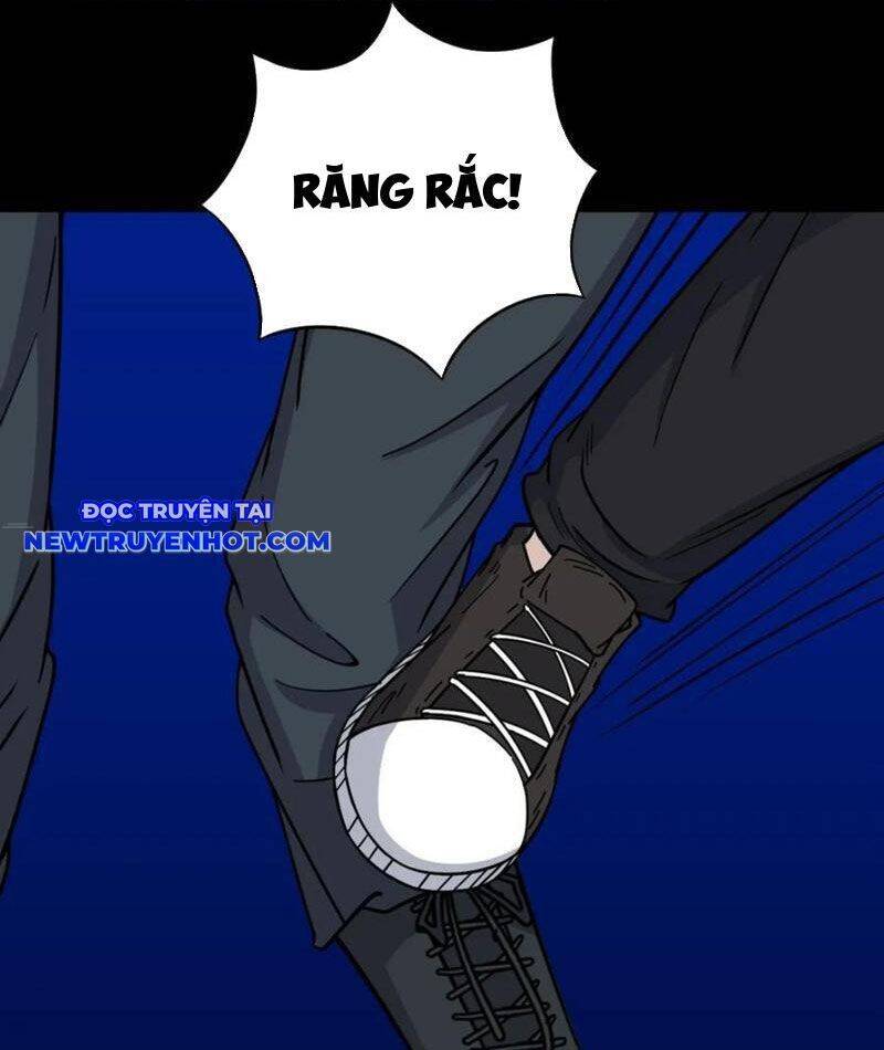 Đấu Yếm Thần Chap 209 - Next Chap 210