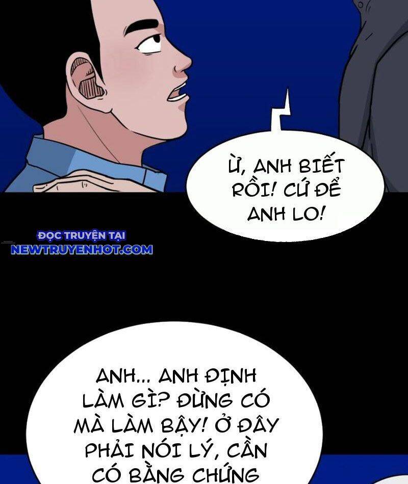 Đấu Yếm Thần Chap 209 - Next Chap 210