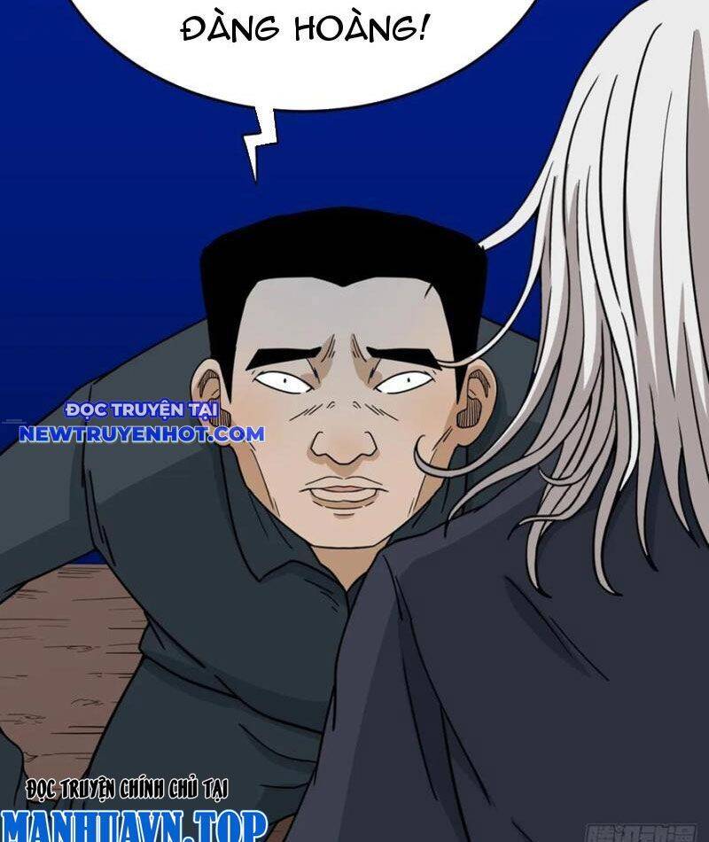 Đấu Yếm Thần Chap 209 - Next Chap 210