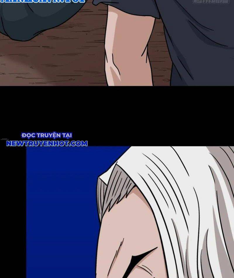 Đấu Yếm Thần Chap 209 - Next Chap 210