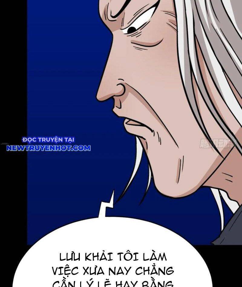 Đấu Yếm Thần Chap 209 - Next Chap 210