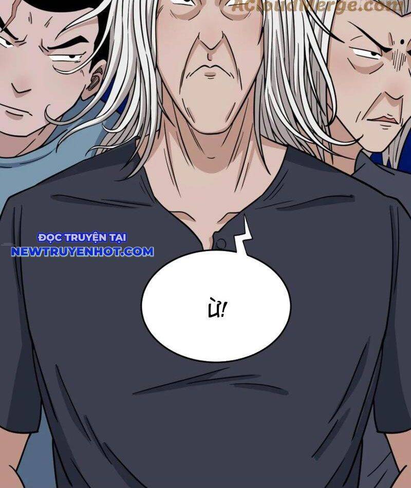 Đấu Yếm Thần Chap 209 - Next Chap 210