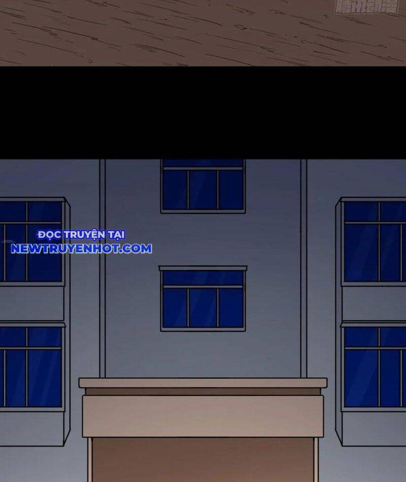 Đấu Yếm Thần Chap 209 - Next Chap 210