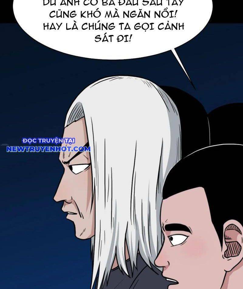 Đấu Yếm Thần Chap 209 - Next Chap 210