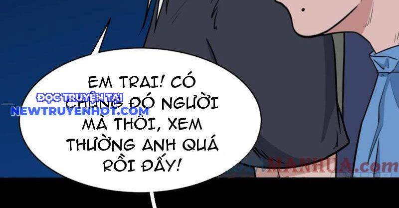 Đấu Yếm Thần Chap 209 - Next Chap 210