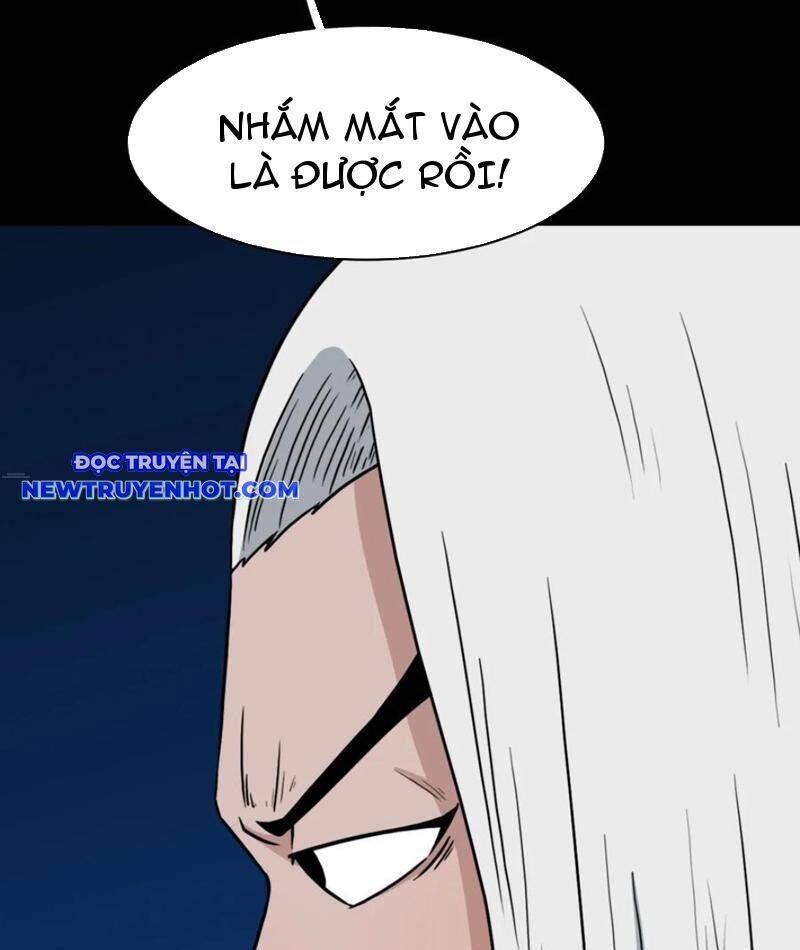 Đấu Yếm Thần Chap 209 - Next Chap 210