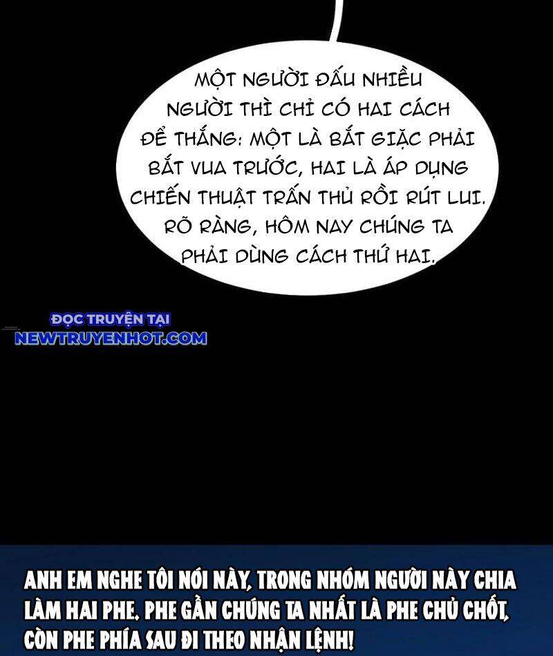 Đấu Yếm Thần Chap 209 - Next Chap 210