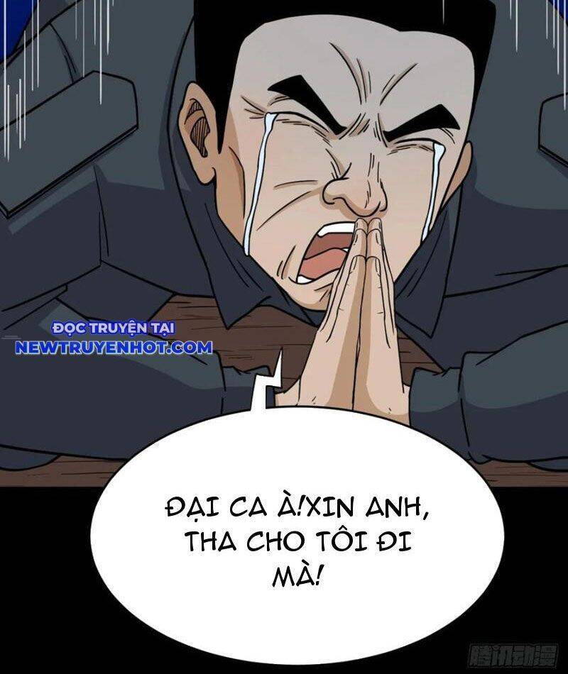 Đấu Yếm Thần Chap 209 - Next Chap 210