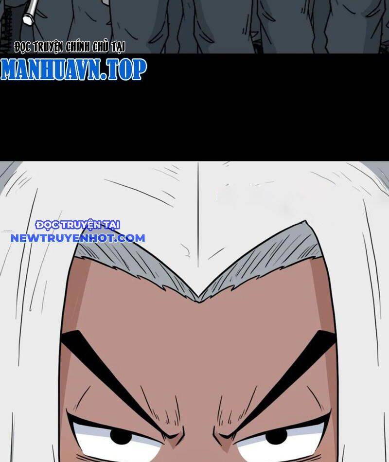 Đấu Yếm Thần Chap 209 - Next Chap 210