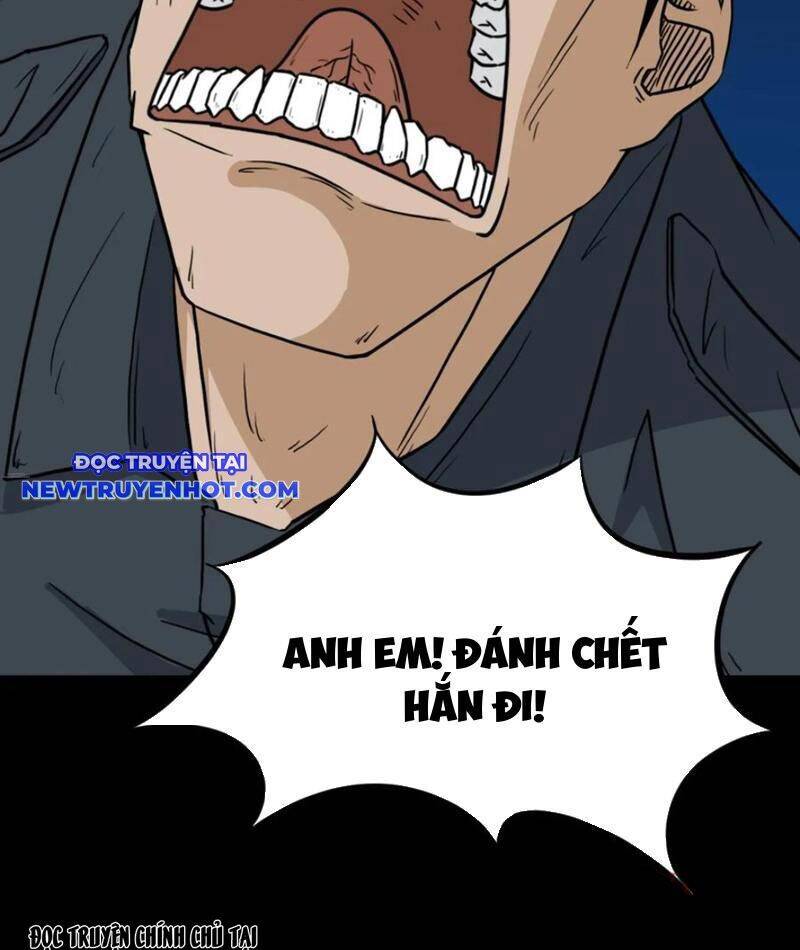Đấu Yếm Thần Chap 209 - Next Chap 210