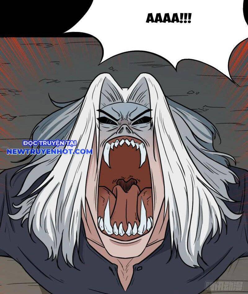 Đấu Yếm Thần Chap 209 - Next Chap 210