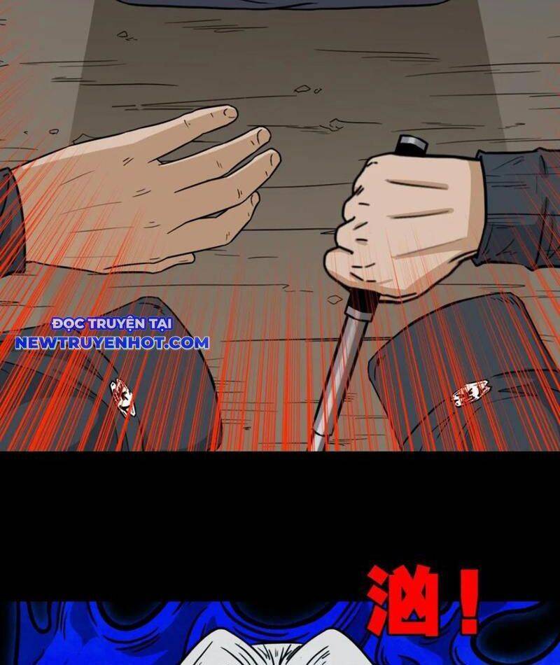Đấu Yếm Thần Chap 209 - Next Chap 210