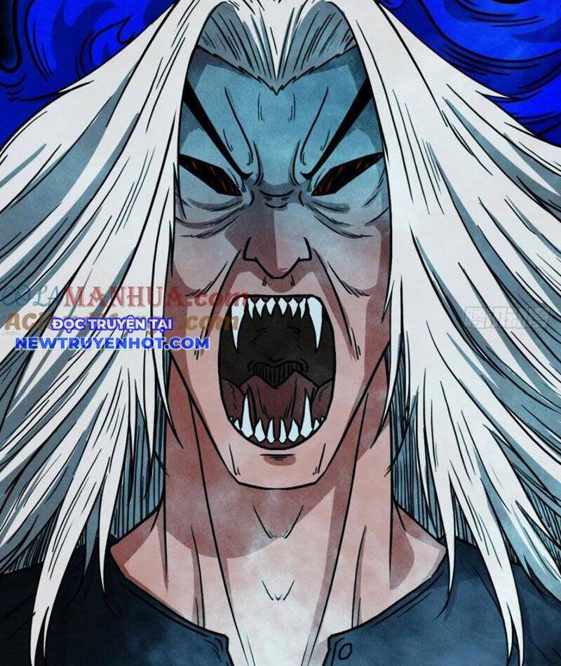 Đấu Yếm Thần Chap 209 - Next Chap 210