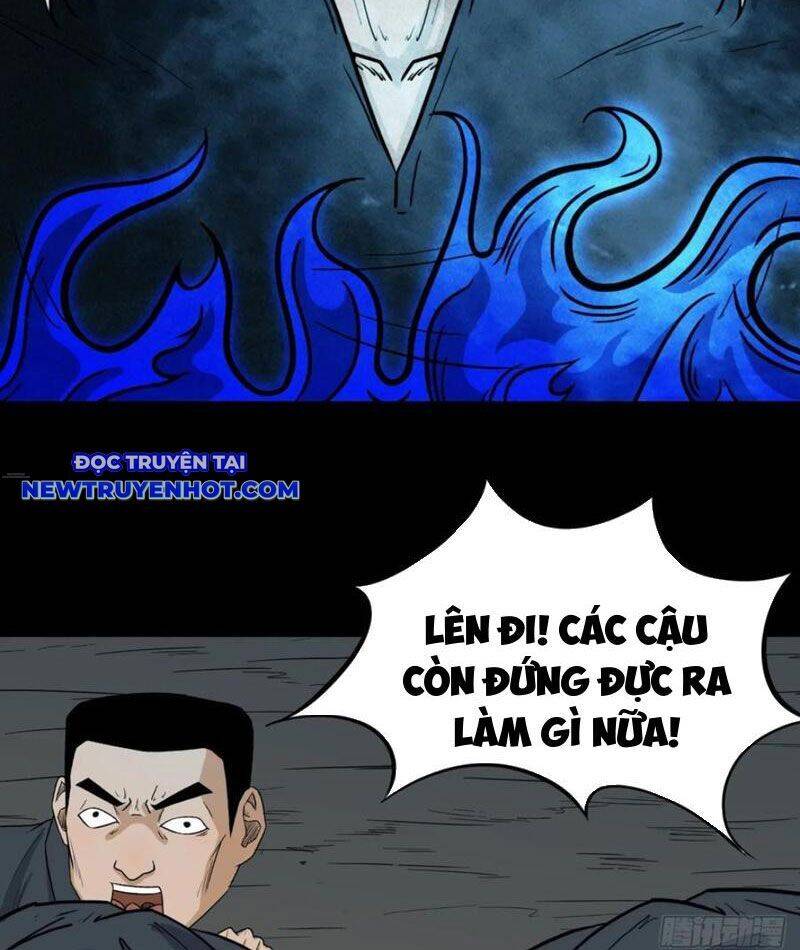 Đấu Yếm Thần Chap 209 - Next Chap 210