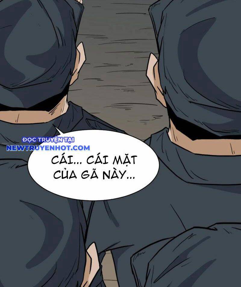 Đấu Yếm Thần Chap 209 - Next Chap 210