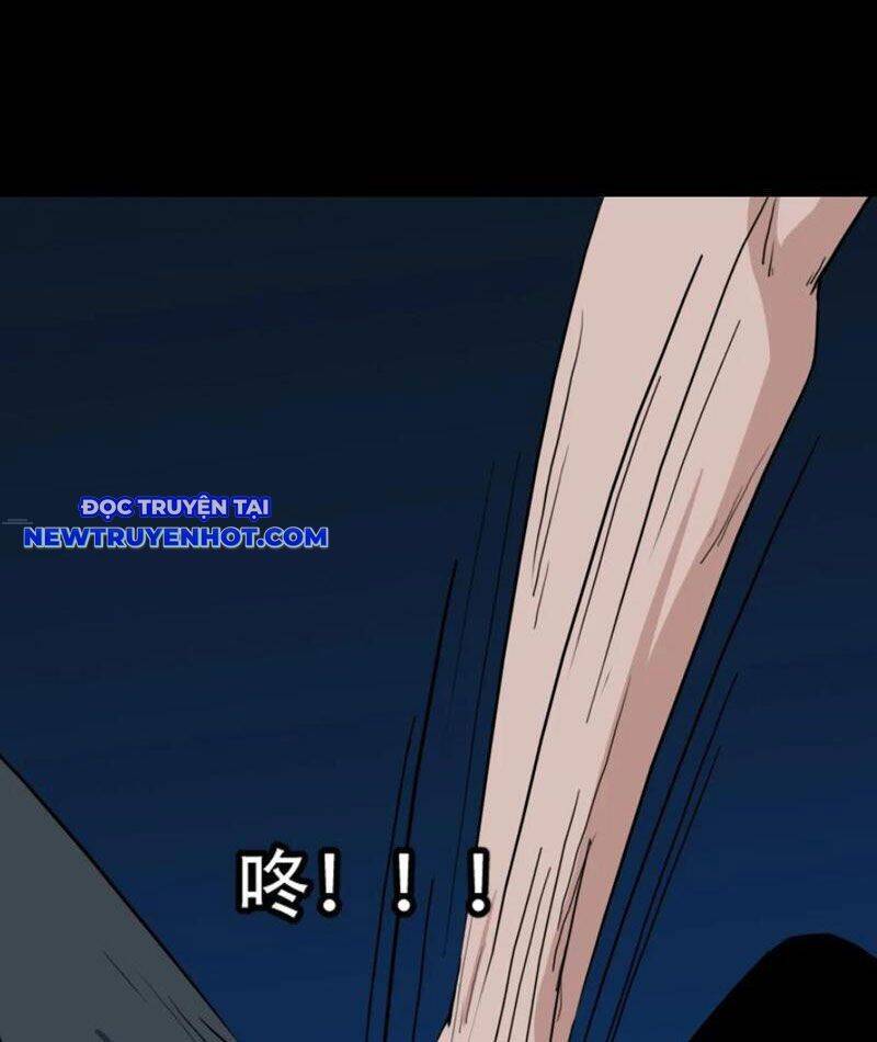 Đấu Yếm Thần Chap 209 - Next Chap 210