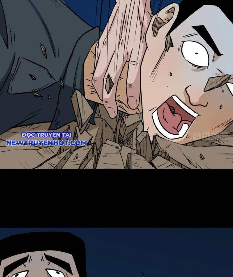Đấu Yếm Thần Chap 209 - Next Chap 210