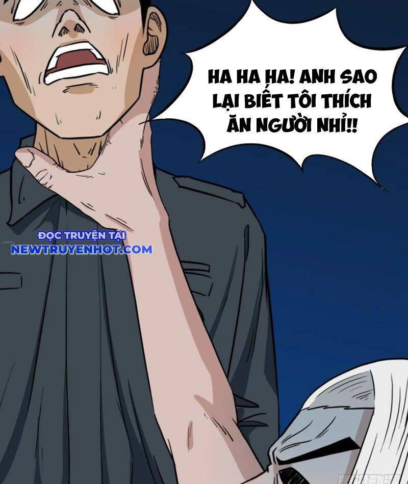 Đấu Yếm Thần Chap 209 - Next Chap 210